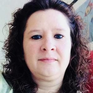 Meet your Posher, Paula